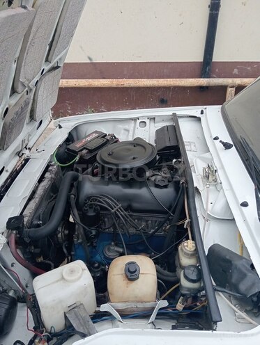 LADA (VAZ) 2107 2003, 195,000 km - 1.5 л - Bakı