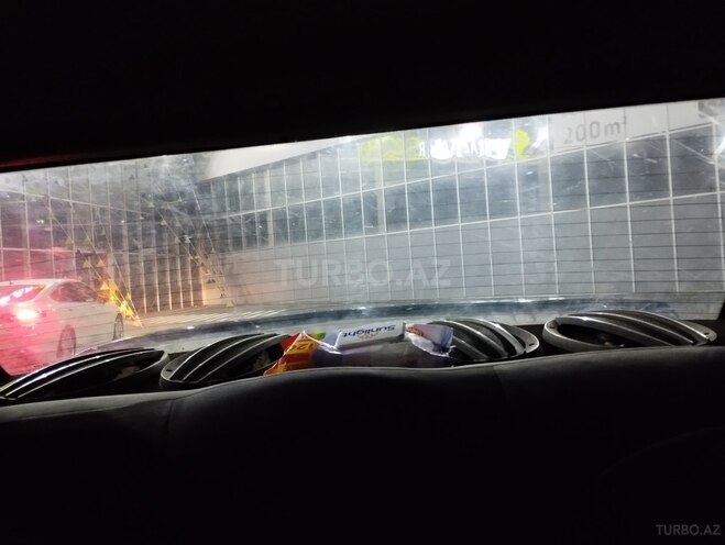 Hyundai Accent 2005, 283,000 km - 1.5 л - Bakı