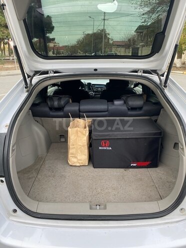 Honda Insight 2010, 295,000 km - 1.3 l - Sumqayıt