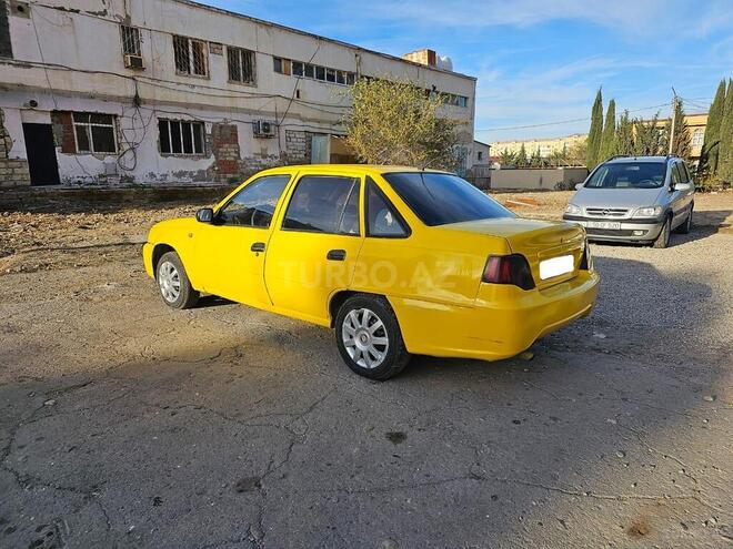 Daewoo Nexia 2009, 213,000 km - 1.5 l - Sumqayıt