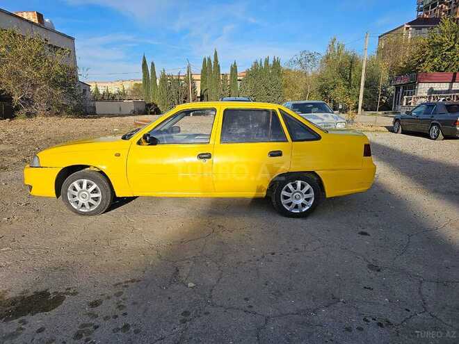 Daewoo Nexia 2009, 213,000 km - 1.5 l - Sumqayıt