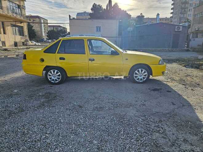 Daewoo Nexia 2009, 213,000 km - 1.5 l - Sumqayıt