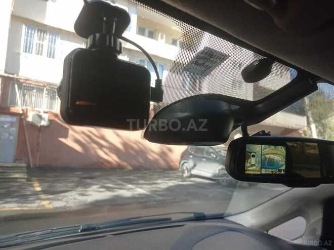 Nissan Note 2015, 21,500 km - 1.2 l - Bakı
