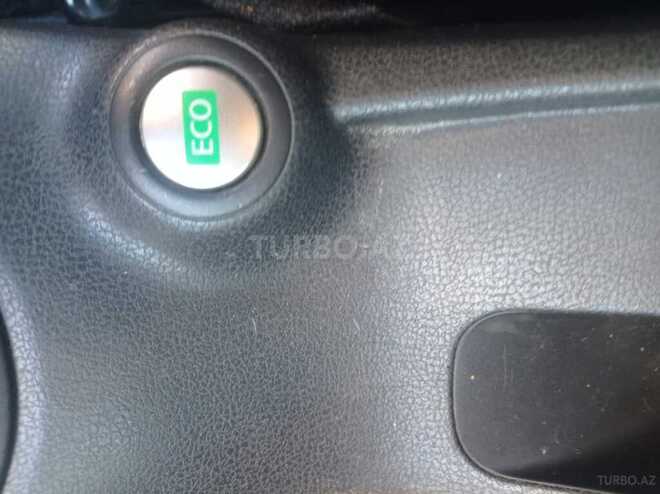 Nissan Note 2015, 21,500 km - 1.2 l - Bakı