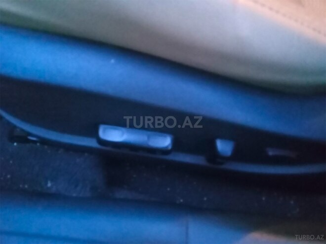 Hyundai Elantra 2013, 123,075 km - 1.8 l - Bakı