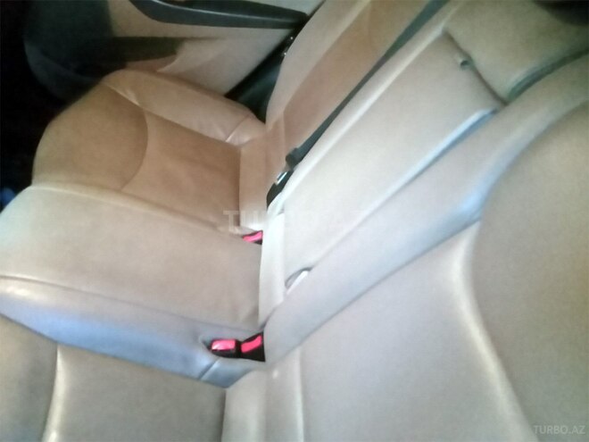 Hyundai Elantra 2013, 123,075 km - 1.8 l - Bakı