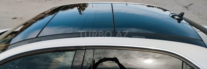 Mercedes E 300 2010, 180,000 km - 3.0 l - Bakı