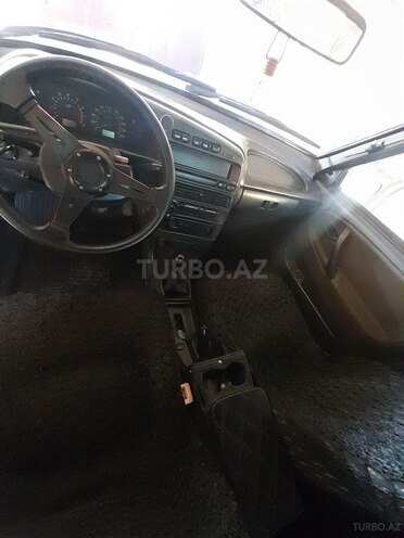 LADA (VAZ) 2115 2006, 275,000 km - 1.6 l - Goranboy