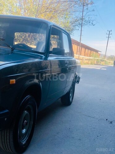 LADA (VAZ) 2107 2010, 69,897 km - 1.6 l - Bakı
