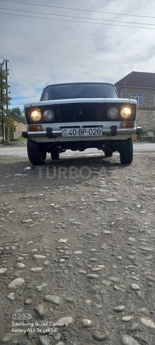 LADA (VAZ) 2106 1993, 96,000 km - 1.5 л - Xaçmaz