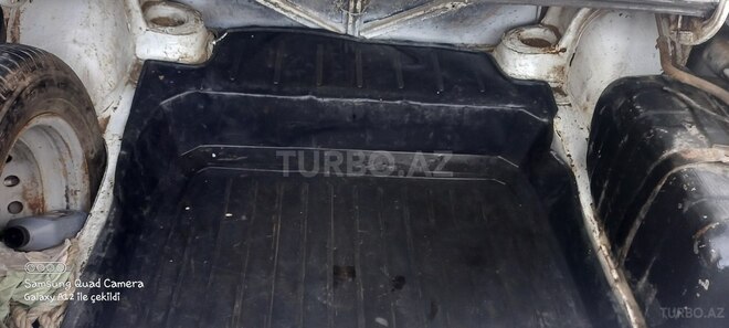 LADA (VAZ) 2106 1993, 96,000 km - 1.5 л - Xaçmaz