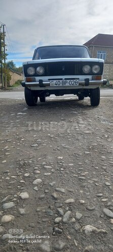 LADA (VAZ) 2106 1993, 96,000 km - 1.5 л - Xaçmaz