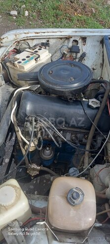 LADA (VAZ) 2106 1993, 96,000 km - 1.5 л - Xaçmaz
