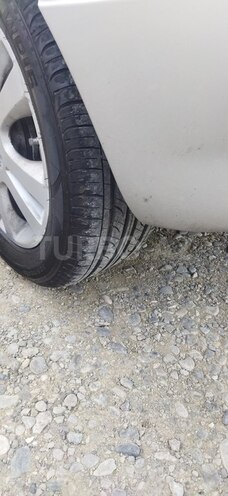 Opel Astra 1998, 466,003 km - 2.0 l - Bakı