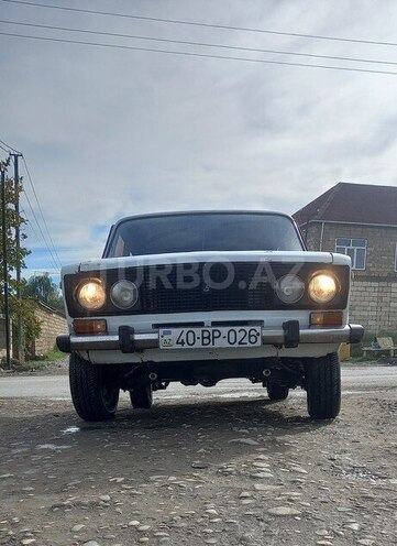 LADA (VAZ) 2106 1993, 96,000 km - 1.5 л - Xaçmaz