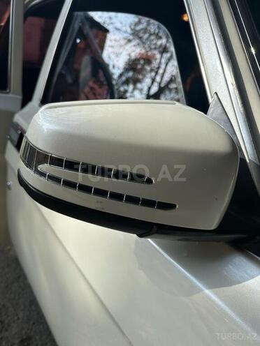 GAZ 24-10 1988, 220,000 km - 2.4 l - Ağdaş