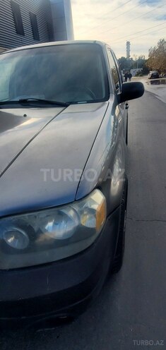 Ford Escape 2005, 600,000 km - 2.3 l - Bakı