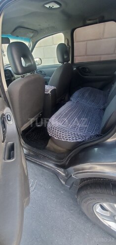 Ford Escape 2005, 600,000 km - 2.3 l - Bakı