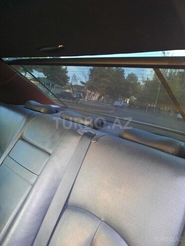 Mercedes E 270 2002, 378,000 km - 2.7 л - Bakı