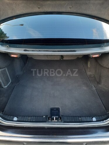 Mercedes E 270 2002, 378,000 km - 2.7 л - Bakı