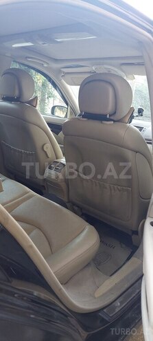 Mercedes E 220 2006, 283,577 km - 2.2 l - Bakı