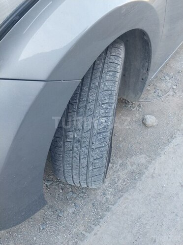Hyundai Elantra 2014, 187,000 km - 1.6 l - Bakı