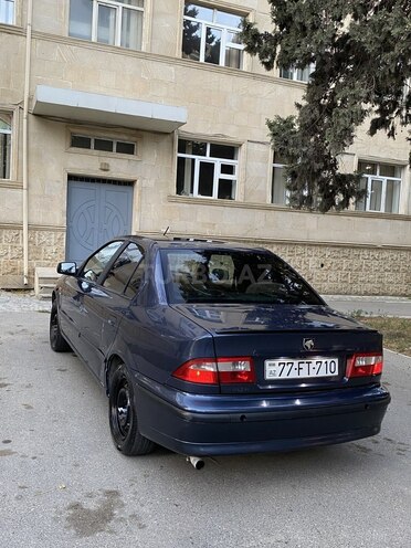 Khazar LX 2019, 400,000 km - 1.6 l - Bakı