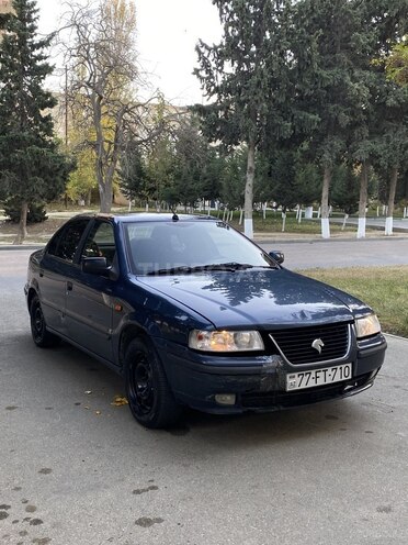 Khazar LX 2019, 400,000 km - 1.6 l - Bakı