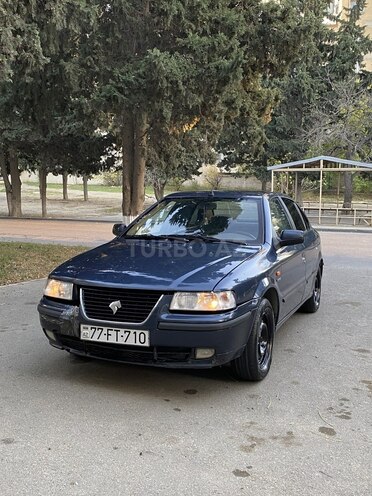 Khazar LX 2019, 400,000 km - 1.6 l - Bakı