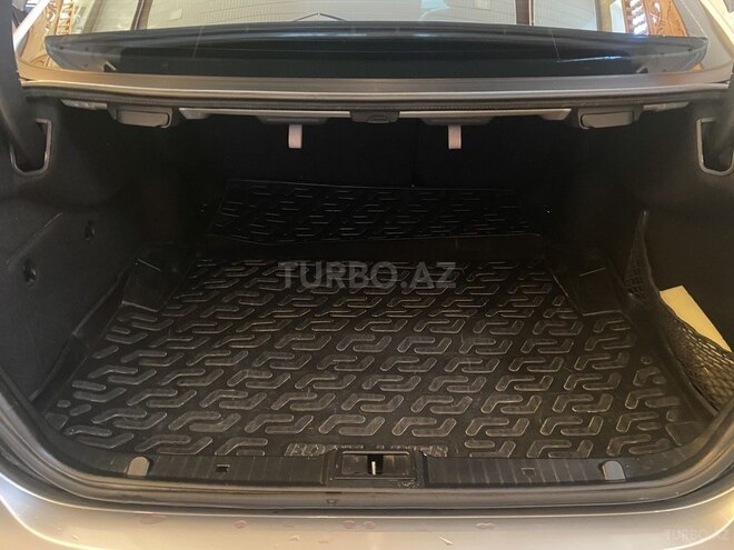 Mercedes E 280 2006, 250,000 km - 3.0 l - Şəmkir