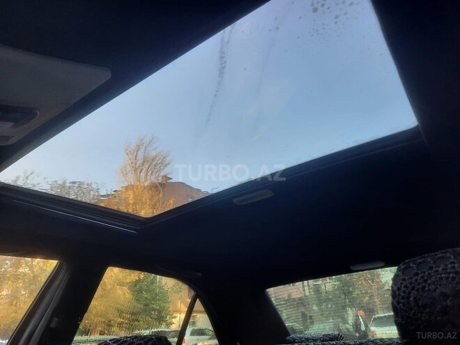 Mercedes E 240 1998, 323,300 km - 2.6 l - Sumqayıt