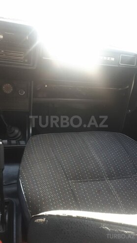 LADA (VAZ) 2107 2007, 72,000 km - 1.6 l - Cəbrayıl