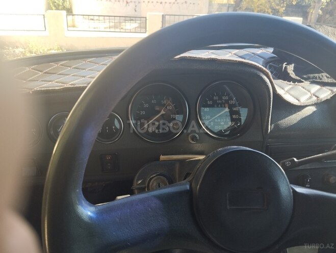 LADA (VAZ) 21011 1986, 999,000 km - 1.3 л - Füzuli