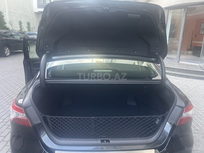 Toyota Camry 2020, 97,000 km - 2.5 л - Bakı