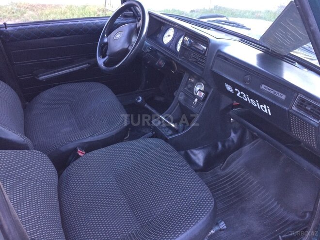 LADA (VAZ) 2104 2000, 60,500 km - 1.5 л - Göyçay