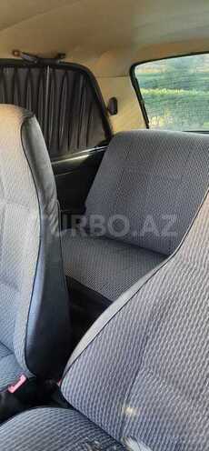 LADA (VAZ) 2107 2007, 70,000 km - 1.6 l - Astara
