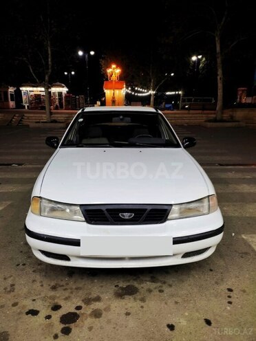 Daewoo Nexia 2006, 300,000 km - 1.5 l - Gəncə
