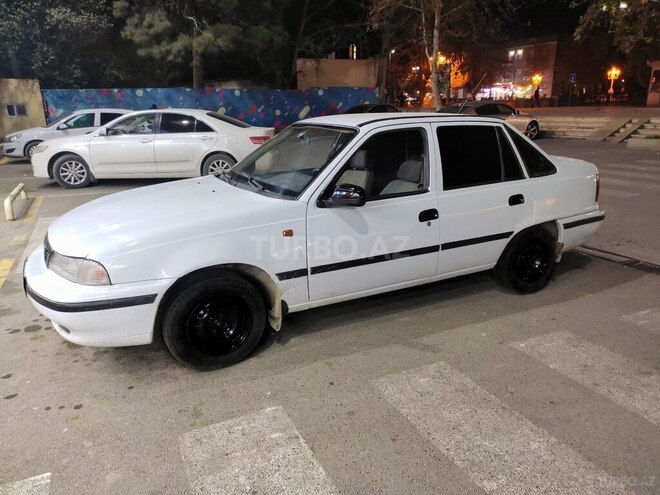 Daewoo Nexia 2006, 300,000 km - 1.5 l - Gəncə