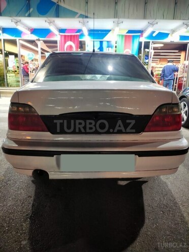 Daewoo Nexia 2006, 300,000 km - 1.5 l - Gəncə