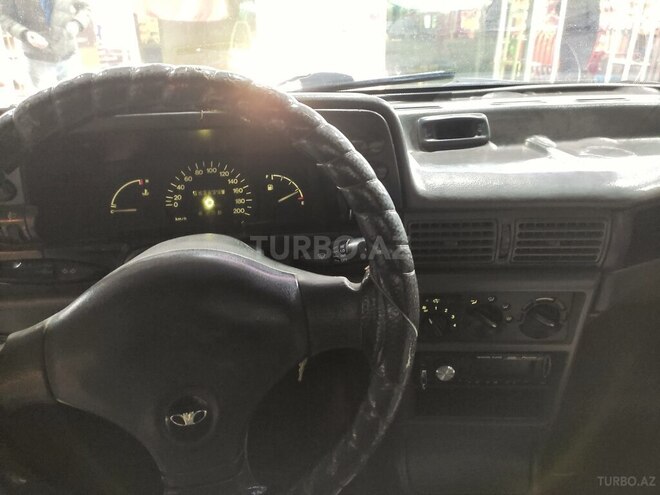 Daewoo Nexia 2006, 300,000 km - 1.5 l - Gəncə