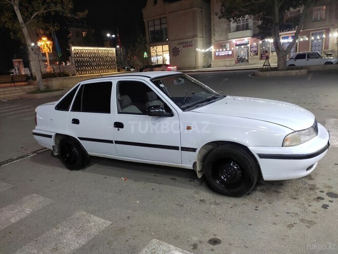 Daewoo Nexia 2006, 300,000 km - 1.5 l - Gəncə