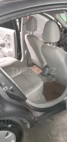 Nissan Sunny 2013, 160,793 km - 1.8 л - Bakı