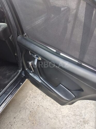 Mercedes E 300 1985, 245,000 km - 3.0 l - Bakı
