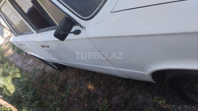 LADA (VAZ) 21013 1981, 489,464 km - 1.6 л - İsmayıllı