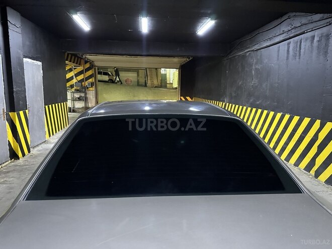 Ford Focus 2004, 195,000 km - 2.0 л - Bakı