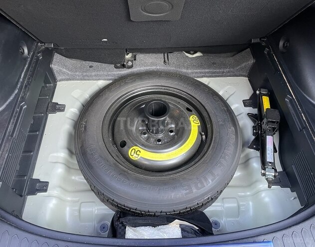 Kia Sportage 2013, 192,000 km - 2.0 л - Bakı