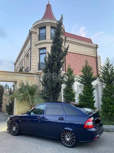 LADA (VAZ) 2103 2013, 134,000 km - 1.6 l - Bakı