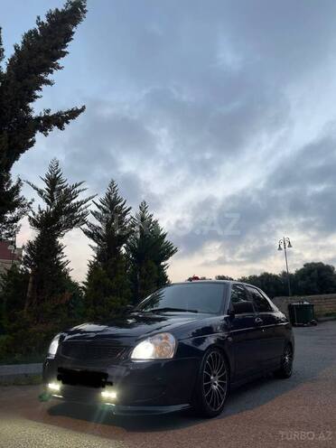 LADA (VAZ) 2103 2013, 134,000 km - 1.6 l - Bakı