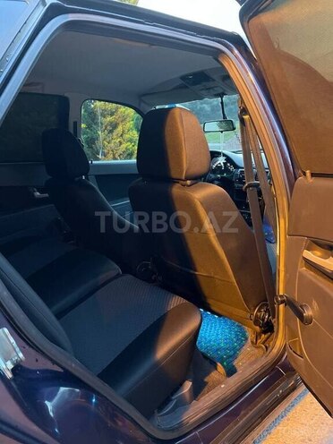 LADA (VAZ) 2103 2013, 134,000 km - 1.6 l - Bakı