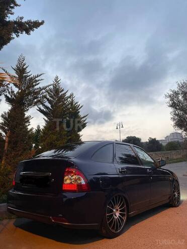 LADA (VAZ) 2103 2013, 134,000 km - 1.6 l - Bakı